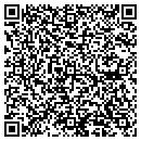QR code with Accent On Flowers contacts
