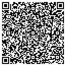 QR code with Delta Electric contacts