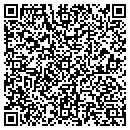 QR code with Big Daddy's Lock & Key contacts