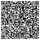 QR code with Marion County Superior Court contacts