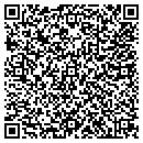 QR code with Presytery Of Blackhawk contacts