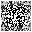 QR code with Valley Pump Co contacts