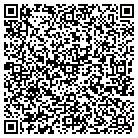 QR code with The Diocese Of Buffalo N Y contacts