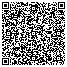 QR code with Mc Intosh County Superior CT contacts