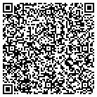 QR code with The Diocese Of Buffalo N Y contacts