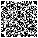 QR code with Denco Electric Service contacts