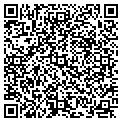 QR code with Bw Investments Inc contacts