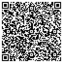QR code with Denisco Electric LLC contacts