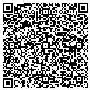 QR code with Cortland Counseling contacts