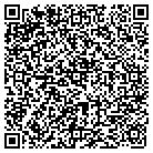 QR code with Bruces Ldscpg & Grading LLC contacts