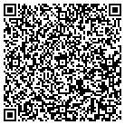QR code with Coshocton Counseling Center contacts