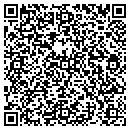QR code with Lillywhite Daniel R contacts