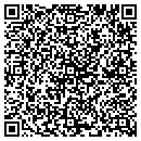 QR code with Denning Electric contacts