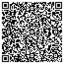 QR code with Dennis April contacts