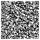 QR code with Aspen Leaf Tree Service contacts