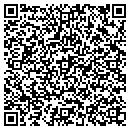 QR code with Counseling Center contacts