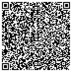QR code with Dennis Fowler Construction contacts