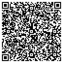 QR code with Lingwall Dureece contacts