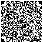 QR code with Reformed Wa Memorial Presbyterian Church contacts