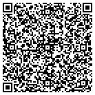 QR code with William Spyropoulos School contacts