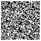 QR code with Counseling & Consulting Service contacts