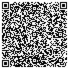 QR code with The Roman Catholic Diocese Of Charlotte contacts