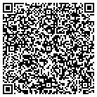 QR code with Newton County Superior Court contacts