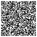 QR code with Littledike Jason contacts