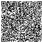 QR code with Capital Fcu C/O Roger Williams contacts