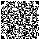 QR code with Sperber Consulting contacts