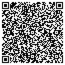 QR code with Logan K C contacts