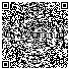 QR code with Counseling Resource Associates contacts