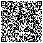 QR code with Capital Preof Bmk2 Midwest LLC contacts