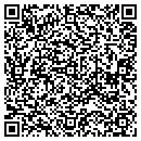 QR code with Diamond Electrical contacts