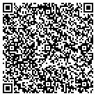 QR code with Lauer Investments LLC contacts