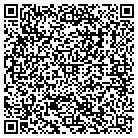 QR code with Diamond Electrical LLC contacts