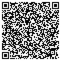 QR code with Diocese Of Toledo contacts