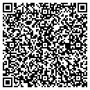 QR code with Dimtrex Group L L C contacts