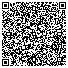 QR code with Lathrop Law Office contacts