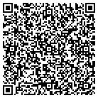 QR code with University Of Rochester contacts