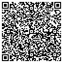 QR code with Diocese Of Toledo contacts