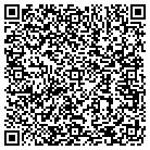 QR code with Capitol Development Ent contacts