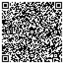 QR code with Zo Print Enterprises contacts