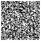 QR code with Day Appliance Service contacts