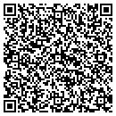 QR code with Carson Capital contacts