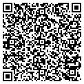QR code with Diocese Of Toledo contacts