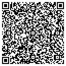 QR code with All Phases Lawn Care contacts