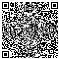 QR code with Dml Electric contacts