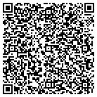 QR code with Mancebo Cindy K contacts