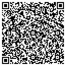 QR code with Curt Spear Phd contacts